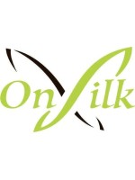 OnSilk