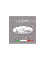 Finicop Italy