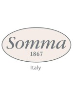 Somma Italy