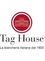 TagHouse Italy