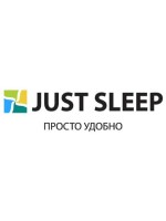 Just Sleep