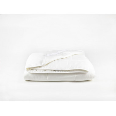 Кухонные полотенца вафельные KARNA c гипюром KOPENAKI 40x60см 1/5 V1