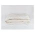 Одеяло ODEJA ORGANIC Lux Cotton легкое 200x200 033855