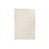 Одеяло ODEJA ORGANIC Lux Cotton легкое 200x150 033833