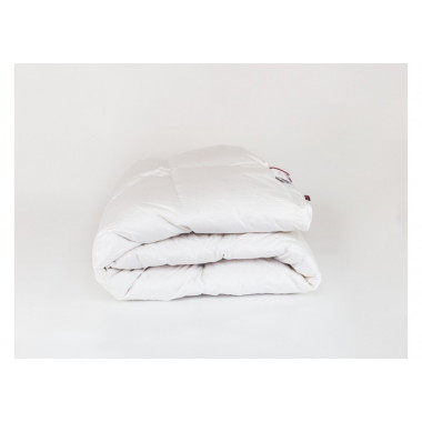 Одеяло Kauffmann Comfort Decke теплое 150х200 409162