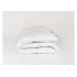 Одеяло Kauffmann Comfort Decke теплое 200х220 409163