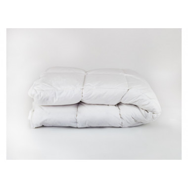 Одеяло Kauffmann Sleepwell Comfort Decke всесезонное 150х200 409166