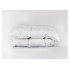 Одеяло Kauffmann Sleepwell Comfort Decke легкое 200х220 409165