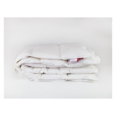 Одеяло Kauffmann Sleepwell Comfort Decke всесезонное 200х220 409167