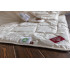 Одеяло German Grass Organic Cotton Grass легкое 200х220 99141