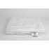 Одеяло Prinz and Prinzessin Baby Silk Cocoon всесезонное "Light" 100х150 BSC-315-Q