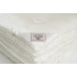 Одеяло с кантом ручной работы,  стёганое точечно German Grass Great Silk Grass всесезонное 150*200 94130