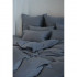 Пододеяльник 240*220см Grey Brilliant Grass