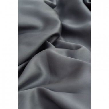 Пододеяльник 240*220см Grey Brilliant Grass