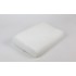 Подушка German Grass Memory Classic Grass 60х40х13 604013