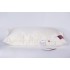 Подушка German Grass Great Silk Grass мягкая 50х68 95111