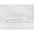 Одеяло German Grass Linewash Grass легкое 260х240 138161