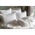 Пододеяльник German Grass White Noble Traditions Grass 200х200 5200200