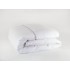 Пододеяльник German Grass Salzburg Noble Pearl Grass 200х220 60200220