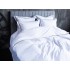 Постельное белье German Grass Salzburg Noble Gray Grass Евро 200х200 612002005