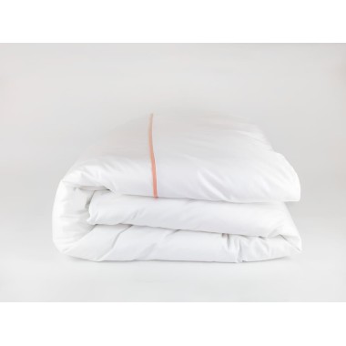 Пододеяльник German Grass Salzburg Noble Rose Grass 150х200 63150200