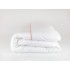 Пододеяльник German Grass Salzburg Noble Rose Grass 150х200 63150200