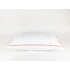 Наволочка German Grass Salzburg Noble Rose Grass 50х70 (2шт) 635070