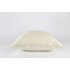 Наволочка German Grass Golden Palette Grass 40х40 (2шт) 714040