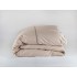 Пододеяльник German Grass Carinthia Noble Lace Grass 200х220 78200220