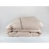 Пододеяльник German Grass Carinthia Noble Canvas Grass 200х220 79200220