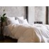 Постельное белье German Grass Innsbruck Noble Pearl Grass Евро 200х200 802002005