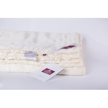 Одеяло German Grass Great Silk Grass всесезонное 160х220 95170