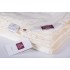 Одеяло German Grass Great Silk Grass всесезонное 200х200 95190