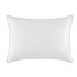 Подушка Sarev PURE MIKRO JEL микрогель 50*70 1шт Е 893