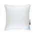 Подушка Sarev PURE MIKRO JEL микрогель 70*70 1шт Е 894