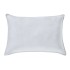 Подушка Sarev FLORA DREAM SOFTмикрогель+рельефная ткань Super Soft 50*70 1шт Е 903