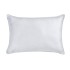 Подушка Sarev CROCO DREAM микрогель+рельефная ткань Super Soft 70*70 1шт Е 906