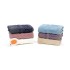 Полотенце Karven Vip Cotton Armada 2 50*90 6шт махра Н 3148