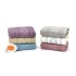Полотенце Karven Vip Cotton Su 70*140 1шт махра Н 3182