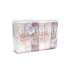 Полотенце Karven Vip Cotton Elisa 3D 50*90 6шт махра Н 3193
