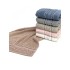 Полотенце Karven Vip Cotton FILIZ 90*150 1шт махра Н 3222