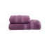 Полотенце Karven ZEBRA casa VIGGO 50*90 1шт махра murdum