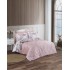 Постельное белье Karven Digital print Эксклюзив Тенсел евро N128-T002