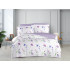 Постельное белье Karven Digital print Эксклюзив Тенсел евро N128-T012