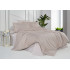 Постельное белье Karven Daily Collectionхлопок 1,5-спальное N159-I010