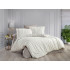 Постельное белье Karven Daily Collectionхлопок семейный N161-I003