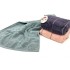 Набор полотенец Karven Micro Cotton Premium KARE-2 90*150 3шт. махра НS 974