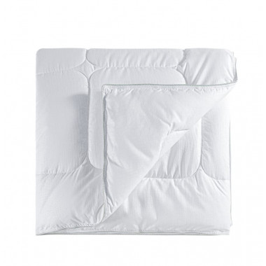 Одеяло Sarev CROCO DREAM SOFT микрогель+рельефная ткань Super Soft 1,5-спальное О 909