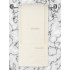 Комплект полотенец 2 шт Sofi de Marko Nicole (крем) 50х90 и 70х140