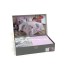 Постельное белье Karven Digital print сатин 3D семейное N126-S009